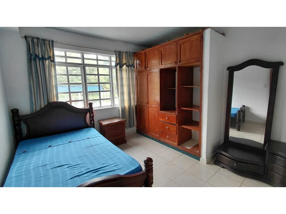 VENDO CASA EN PRADERA ALTA CALARCA — foto 6