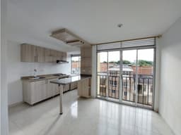 APARTAMENTO EN VENTA SUR ARMENIA, CIBELES