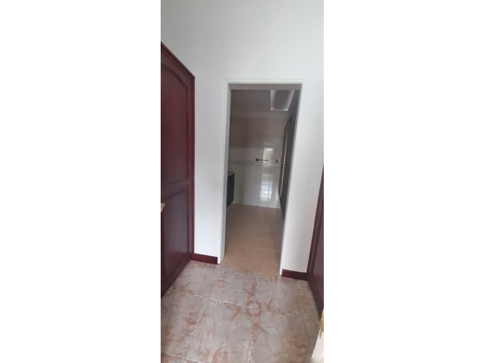 CASA CAMPESTRE EN ARRIENDO, SECTOR LA TEBAIDA — foto 6