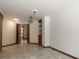 APARTAMENTO PARA VENTA AL NORTE DE LA CIUDAD