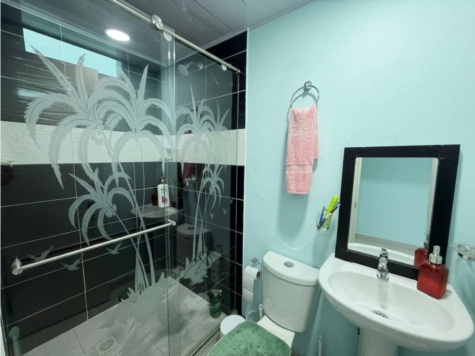 VENTA CASA BIFAMILIAR CIUDAD DORADA — foto 6