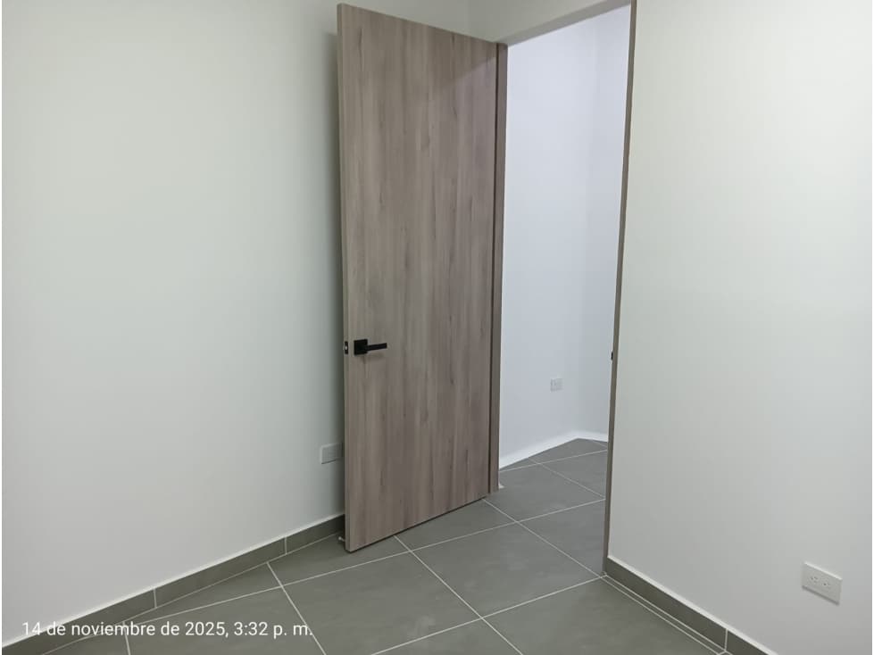 ARRIENDO CONSULTORIO EN ZONATA — foto 5