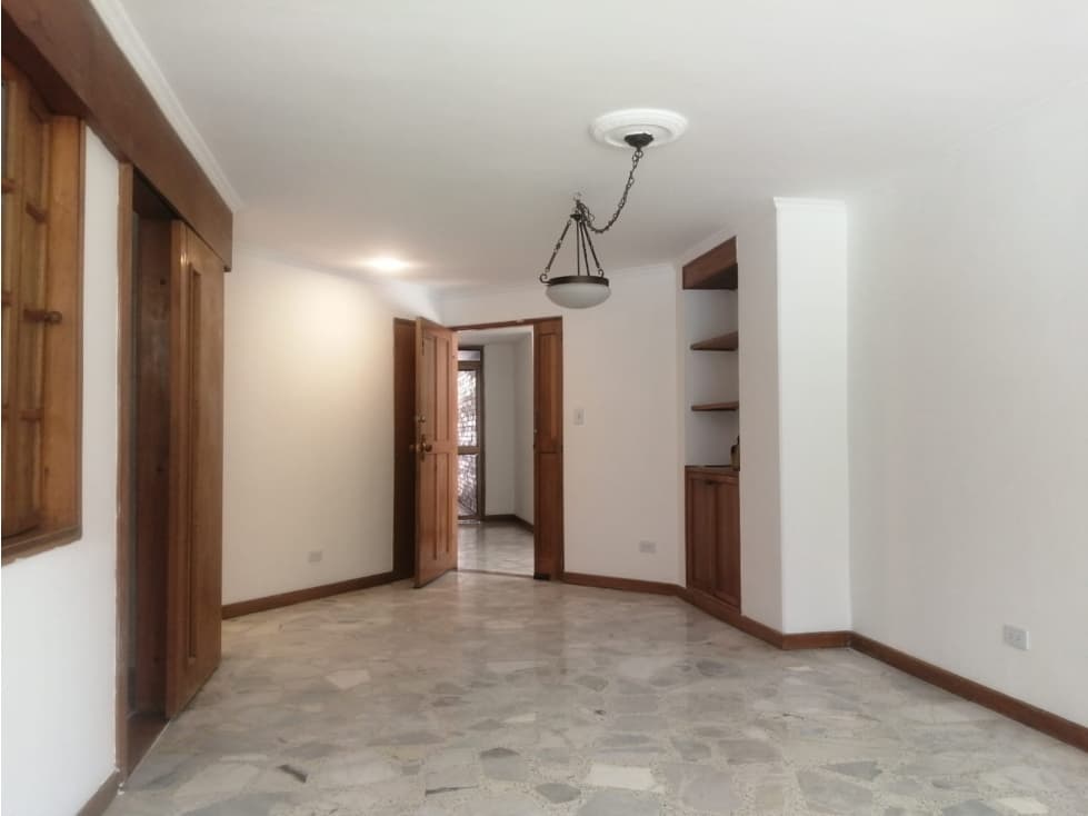 APARTAMENTO PARA VENTA AL NORTE DE LA CIUDAD — foto 2