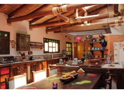 VENDO CASA EN YERBABUENA - CHIA