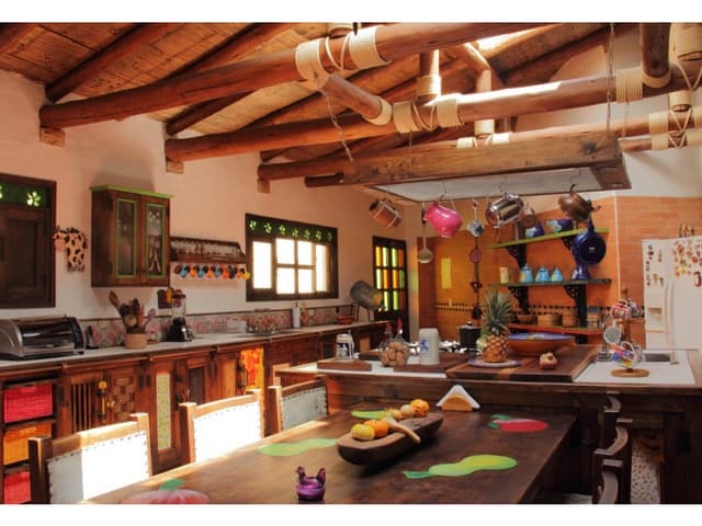 VENDO CASA EN YERBABUENA - CHIA
