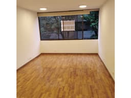 OFICINA CHICO ARRIENDO- 20 M2 1 300.000 INCLUIDA