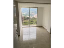 APARTAMENTO EN VENTA SANTA ANA BELLO(P)