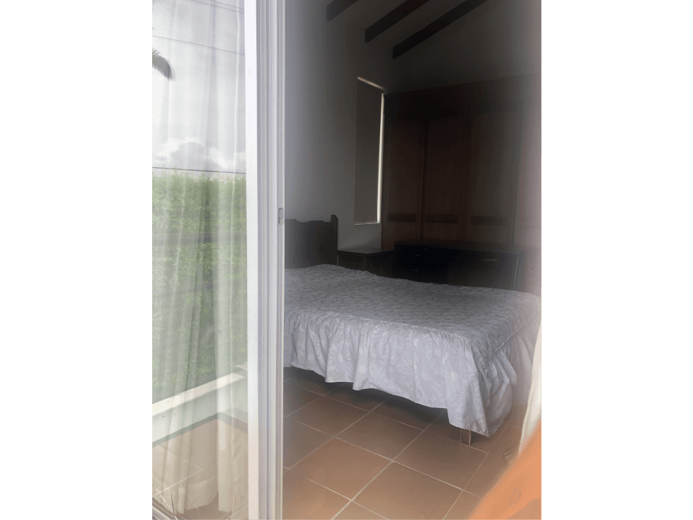 CASA CAMPESTRE SECTOR CERRITOS — foto 2