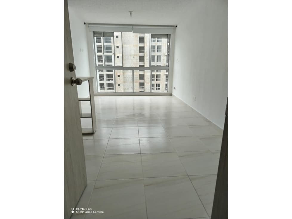 APARTA ESTUDIO EN VENTA BONANZA DE LA PRADERA — foto 3