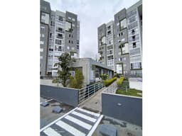APARTA ESTUDIO EN VENTA BONANZA DE LA PRADERA