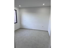 VENTA CASA EN LA CEJA