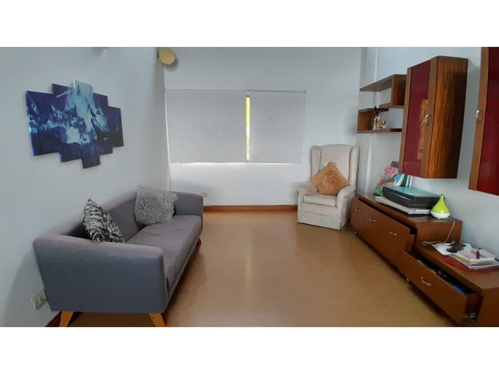 VENDO CASA FINCA INDEPENDIENTE ENVIGADO — foto 6