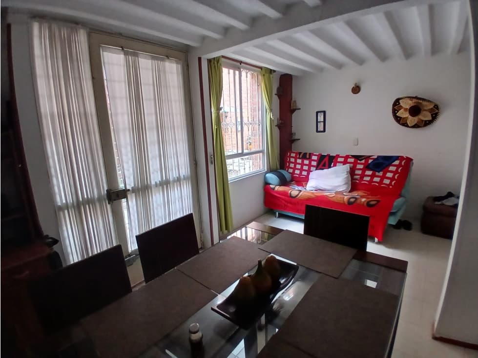 VENTA DE CASA EN SUBA ALBEAR — foto 6