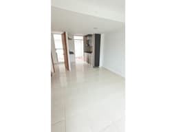 SE ARRIENDA CASA MONTEBONITO D/QS