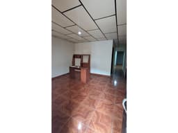 SE ARRIENDA CASA EN KENNEDY