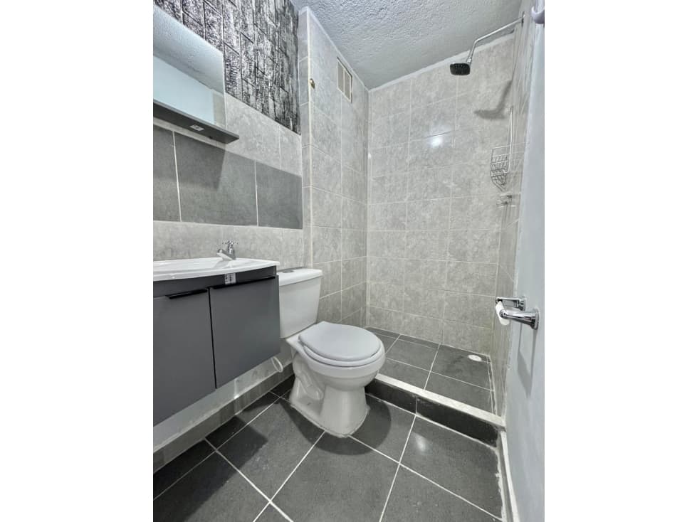 APARTAMENTO PARA LA VENTA — foto 3