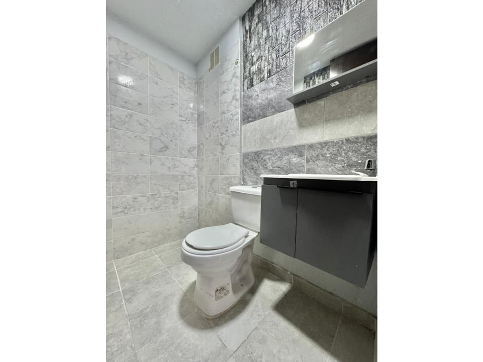 APARTAMENTO PARA LA VENTA — foto 4