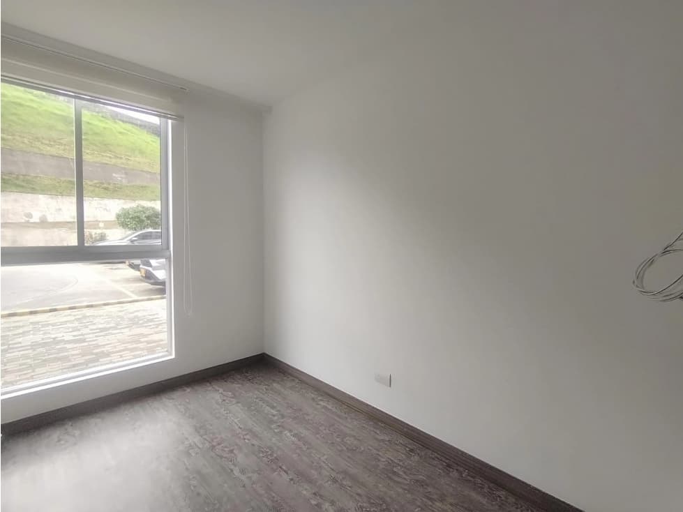 Apartamento en venta - Milán - Manizales — foto 4