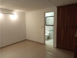Apartaestudio en venta - Palermo - Manizales