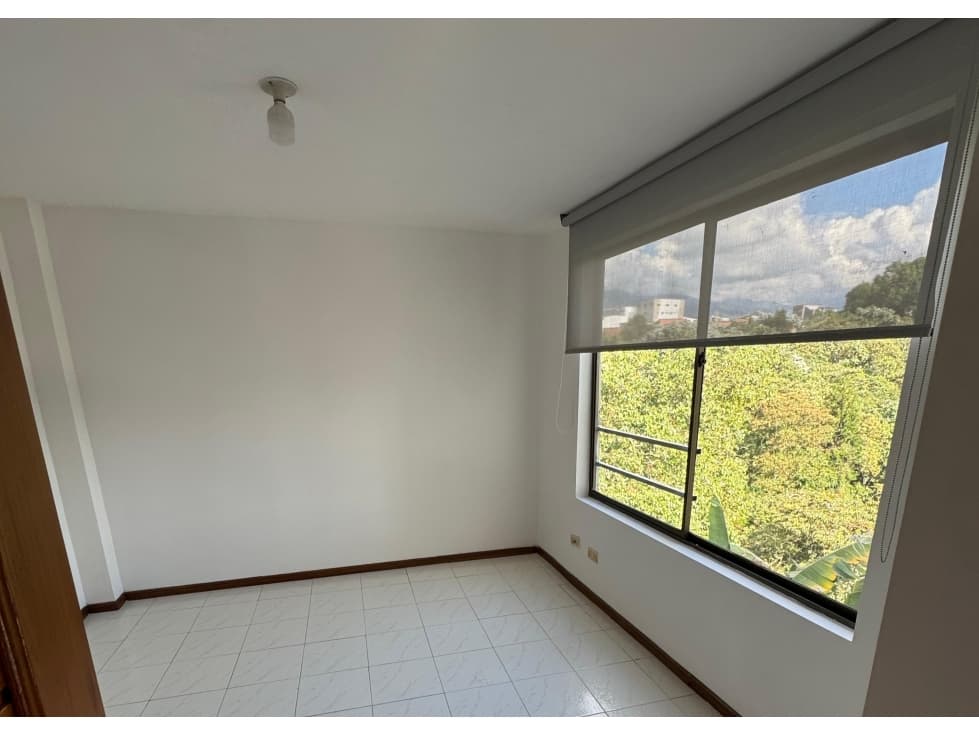 Casa en venta - Versalles - Manizales — foto 4