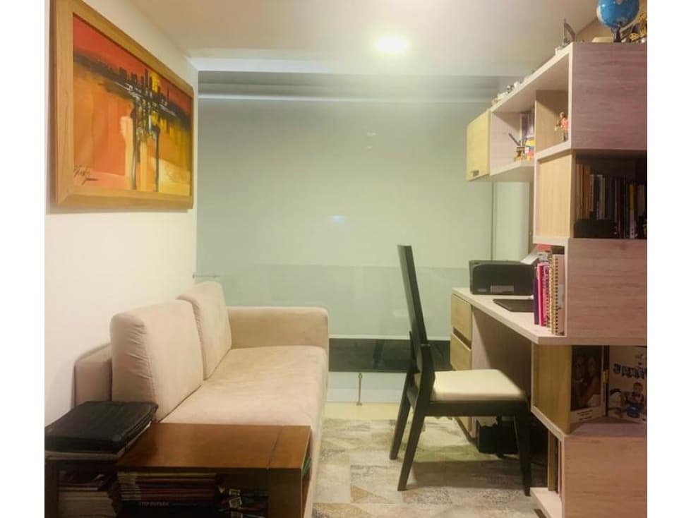 Casa en venta - La Florida - Manizales — foto 5