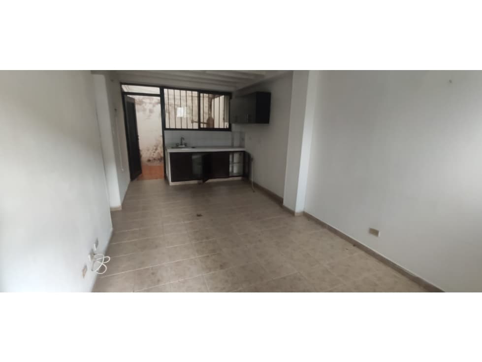 Casa en venta - El Prado - Manizales — foto 3