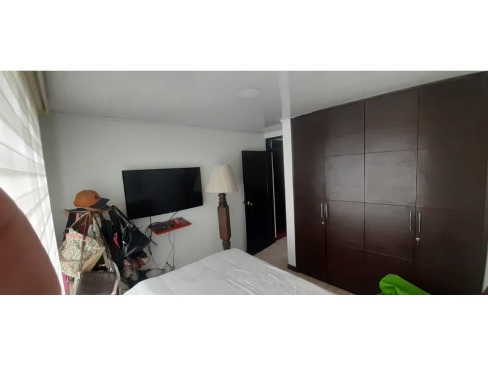 Casa en venta - Alcázares - Manizales — foto 6