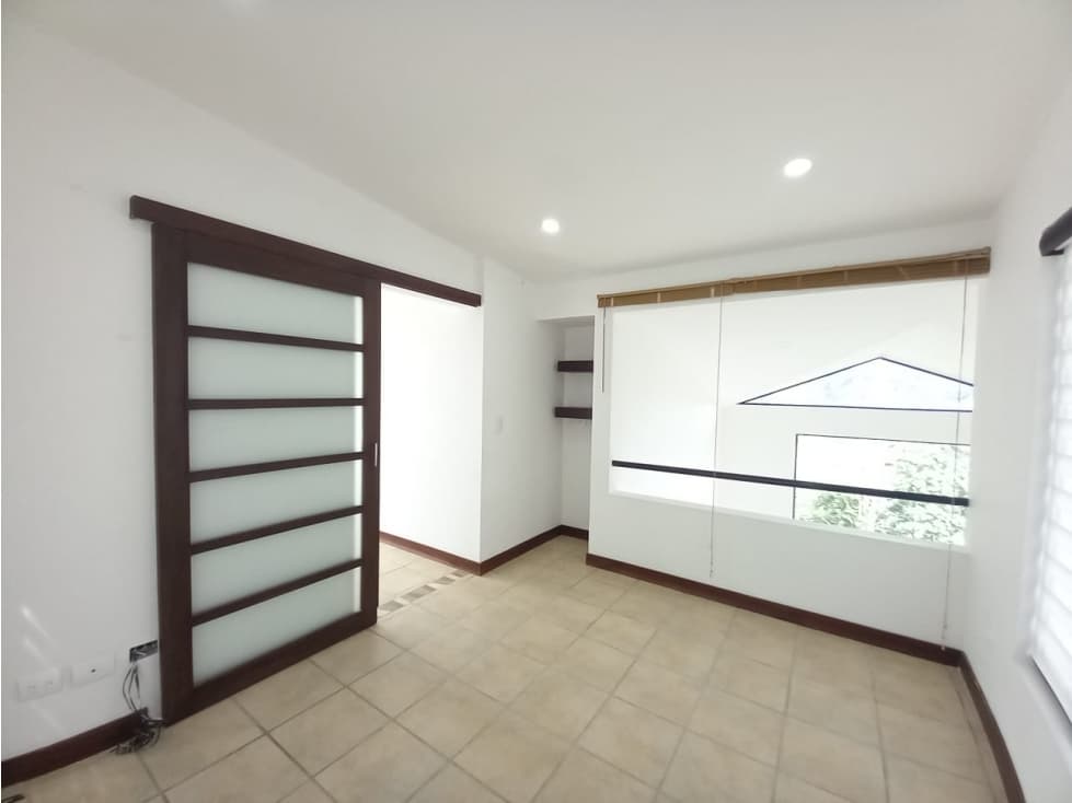 Casa en venta - El Arenillo - Manizales — foto 2