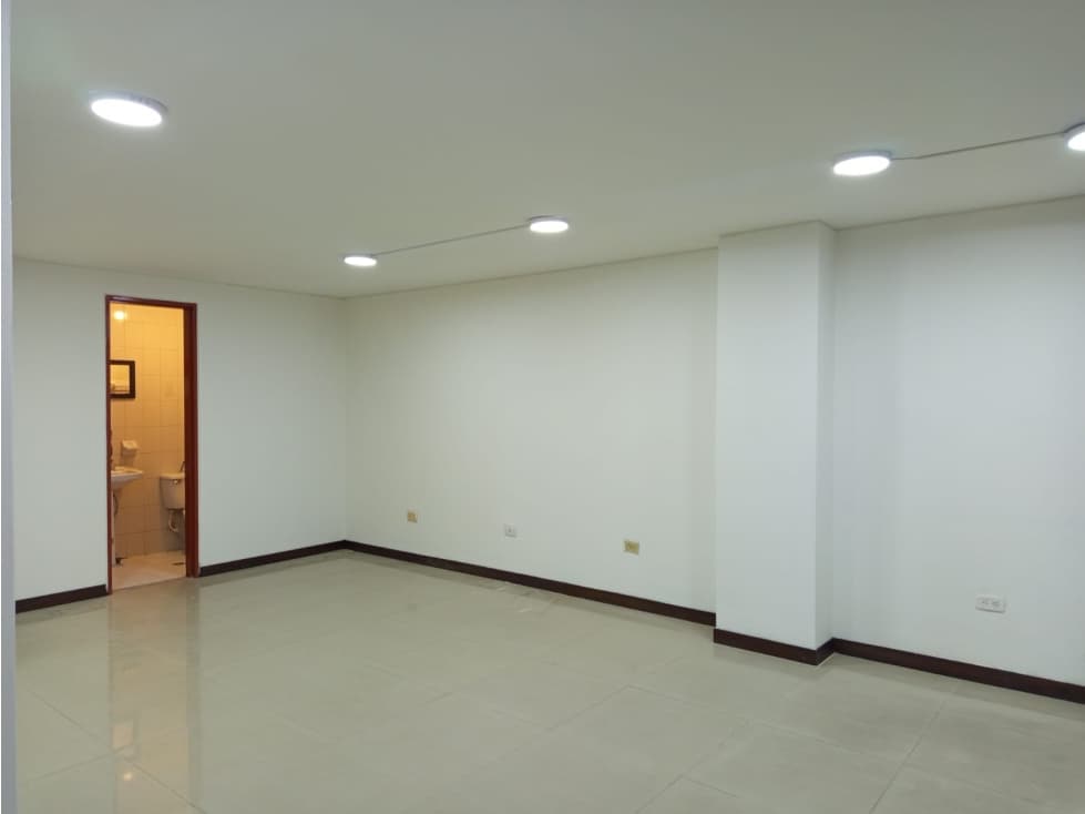 Oficina en venta - Centro - Manizales — foto 3