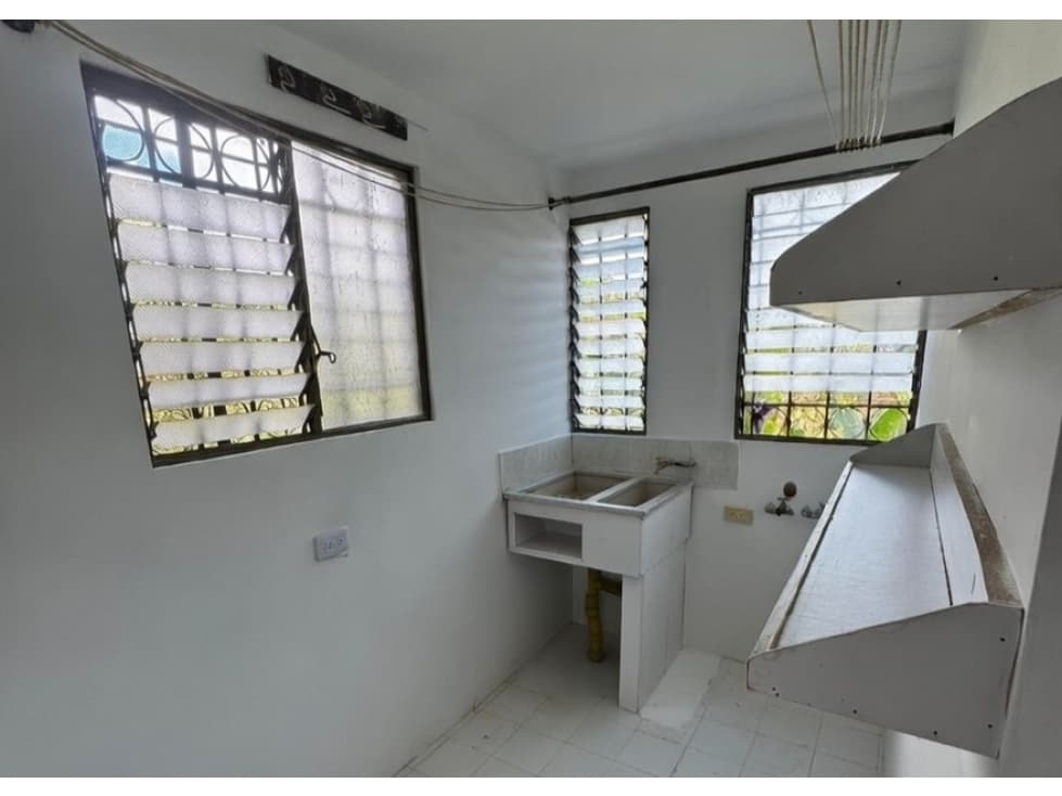 Casa en venta - Versalles - Manizales — foto 5