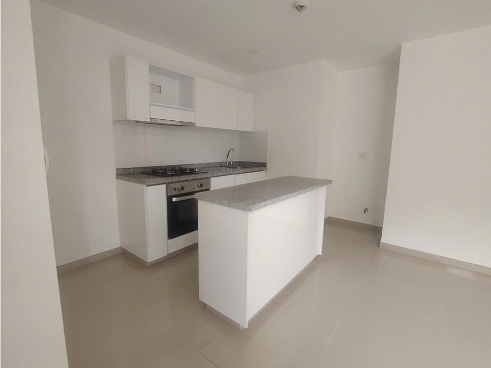 Apartamento en venta - Milán - Manizales — foto 5