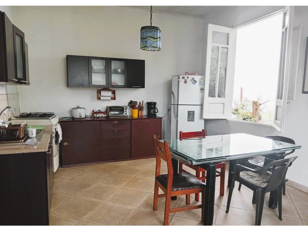 Casa en venta - Arboleda - Manizales — foto 2
