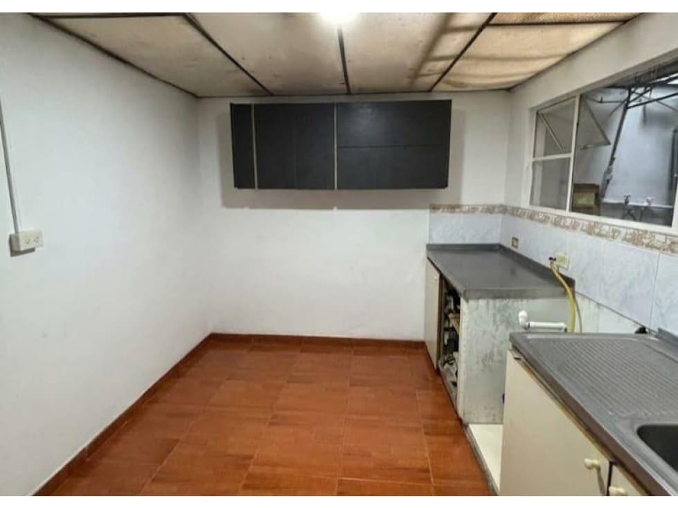 Casa con renta en venta - El Bosque - Manizales — foto 5