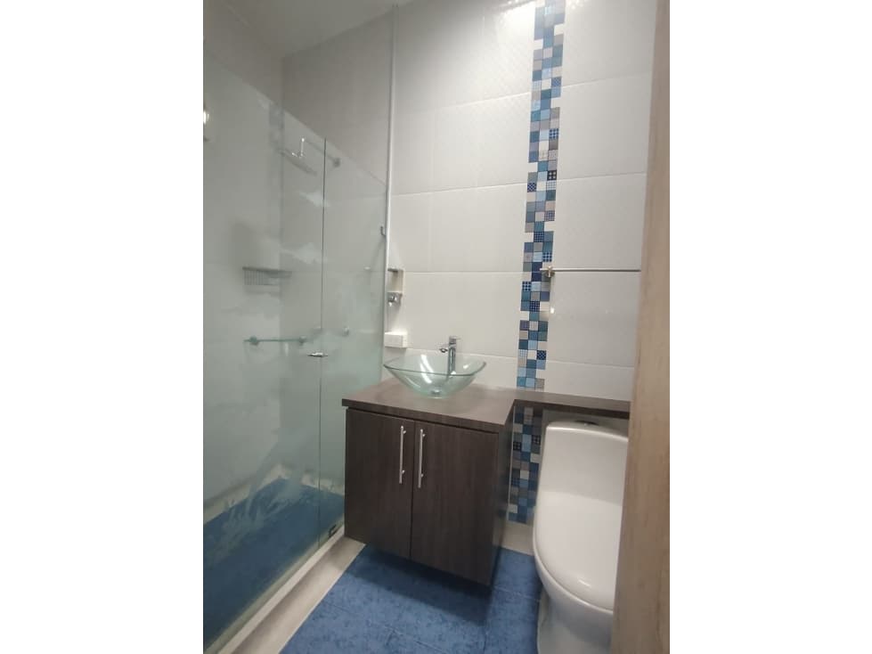 Casa en venta - Palo Negro - Manizales — foto 5