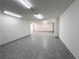 Oficina en arrendamiento - Centro - Manizales