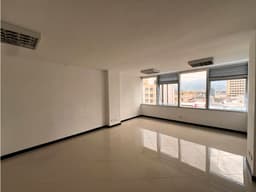 Oficina en arrendamiento - Centro - Manizales