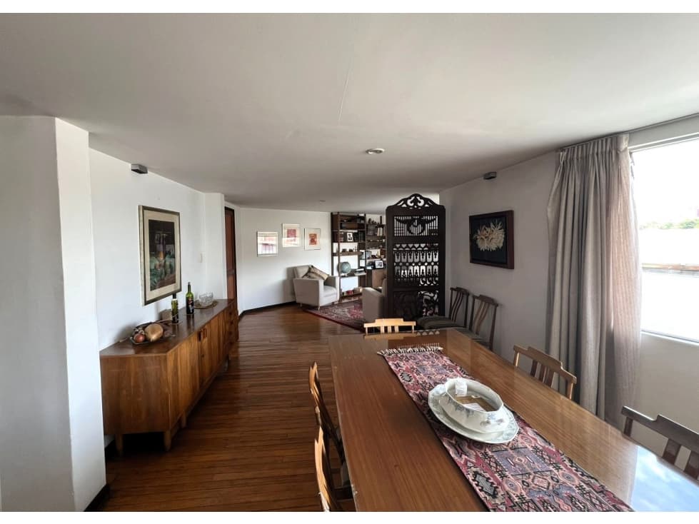 Casa en venta - Belén - Manizales — foto 3