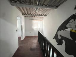 Casa en venta - San Cayetano - Manizales