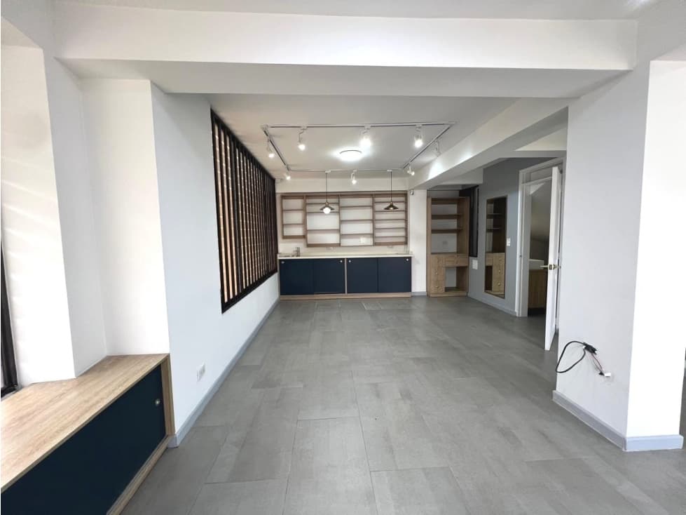 Local en venta - Alta Suiza - Manizales — foto 1
