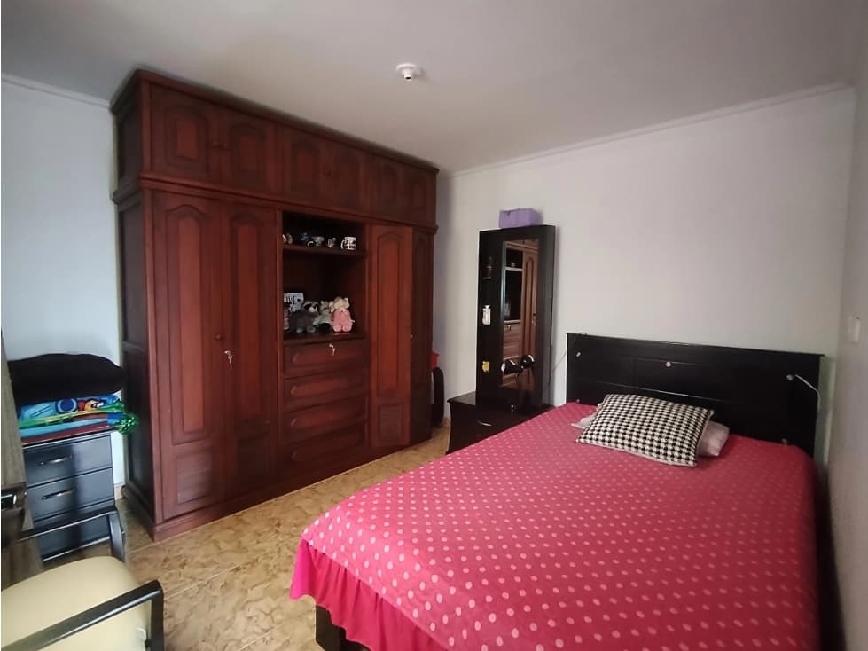 Casa en venta - Castilla - Manizales — foto 5