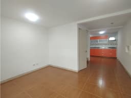 Casa en venta - Palo Negro - Manizales