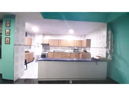 Casa en venta - Chipre - Manizales