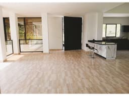 Casa en venta - San Bernardo del Viento - Manizales