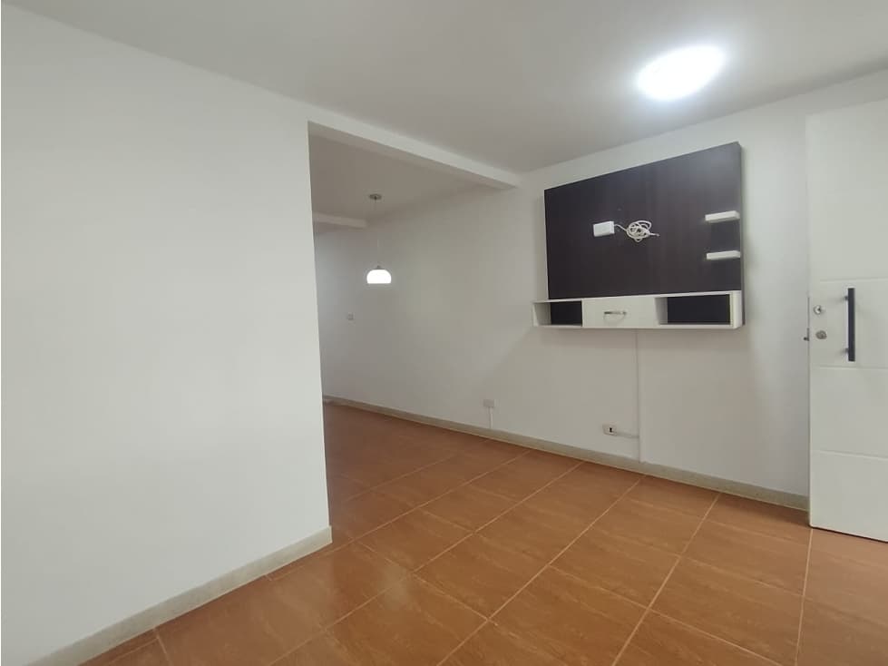 Casa en venta - Palo Negro - Manizales — foto 2