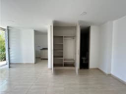Casa con renta en venta - Villamaría - Manizales