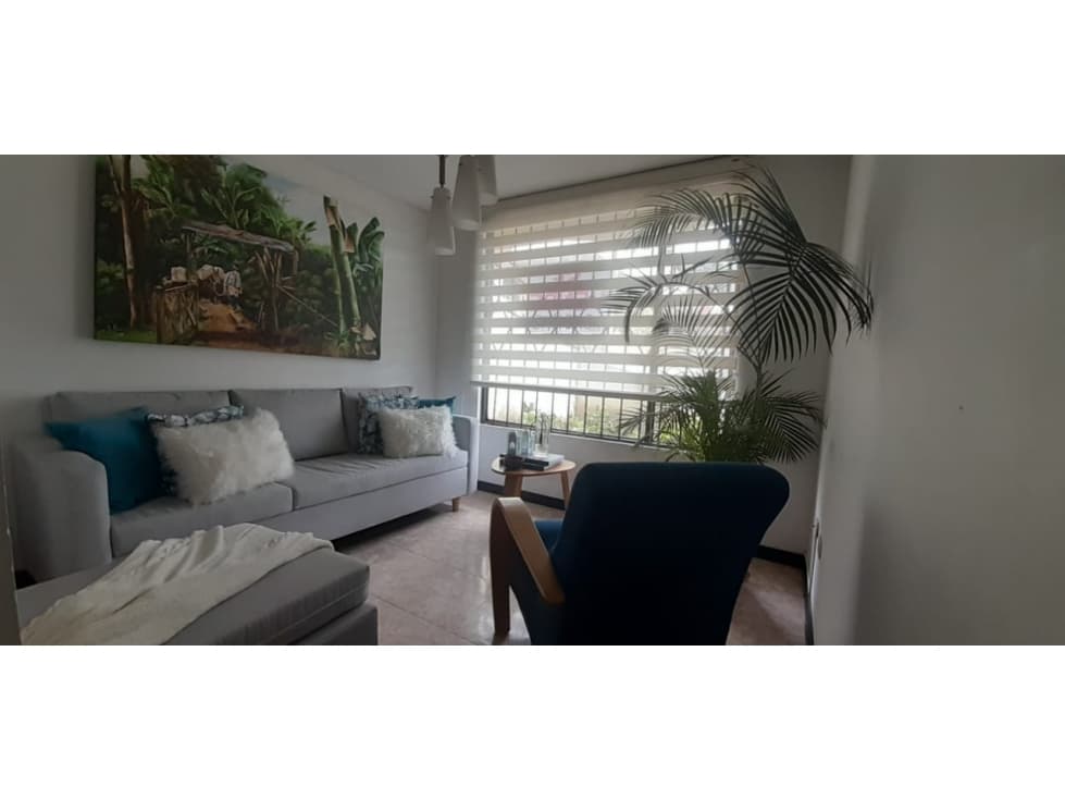 Casa en venta - Alcázares - Manizales — foto 1