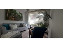 Casa en venta - Alcázares - Manizales