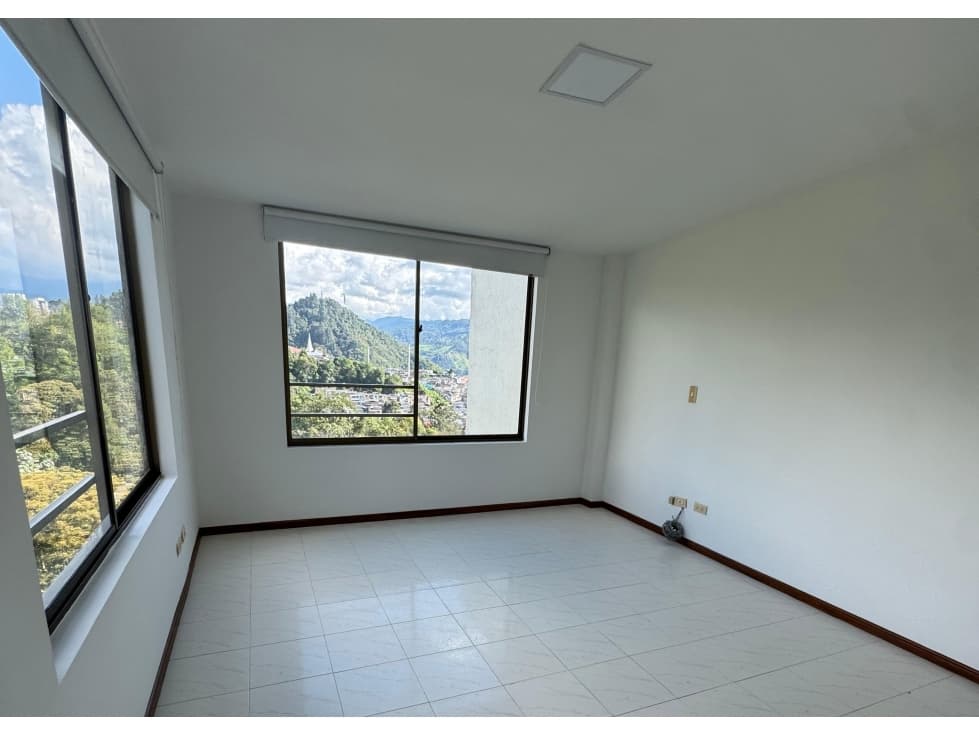 Casa en venta - Versalles - Manizales — foto 3