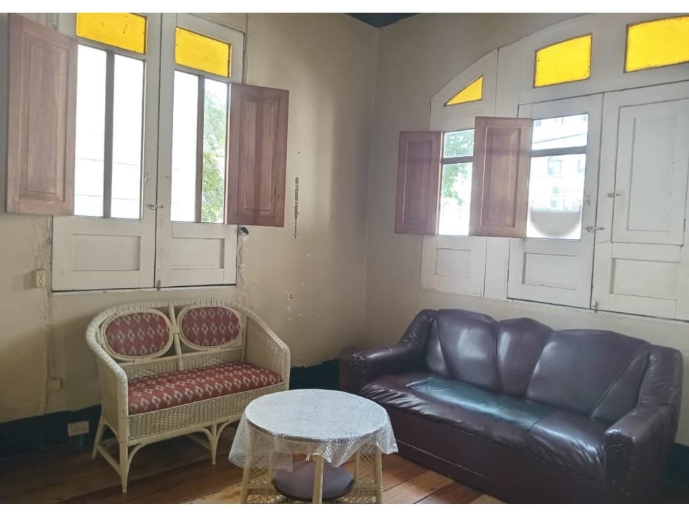 Casa en venta - Arboleda - Manizales — foto 6