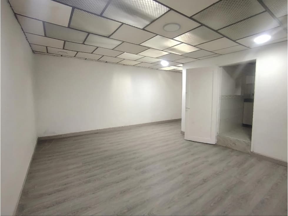 Casa en venta - Centro - Manizales — foto 1